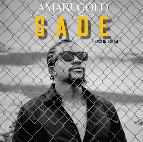 amari gold brick|Hello good morning, as promised Sade by yours truly Amari Gold。